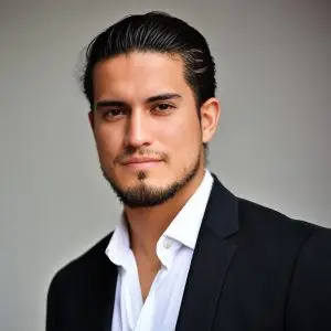 Steven Ontaneda